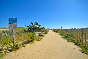 Ocean Place 416 3 Bedroom Condo
