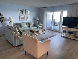 Harbour Island 103l 2 Bedroom Condo