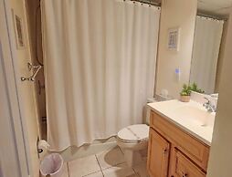 Harbour Island 103l 2 Bedroom Condo