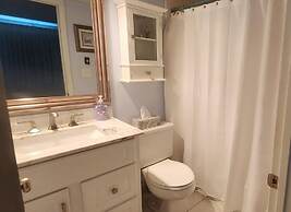 Harbour Island 103l 2 Bedroom Condo