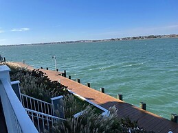 Harbour Island 103l 2 Bedroom Condo