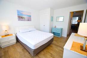 Mirabella 1d 1 Bedroom Condo