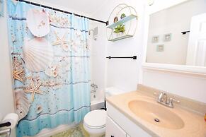 Mirabella 1d 1 Bedroom Condo