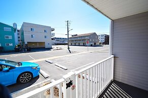 Mirabella 1d 1 Bedroom Condo