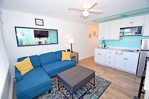 Mirabella 1d 1 Bedroom Condo