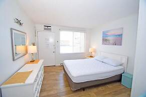 Mirabella 1d 1 Bedroom Condo