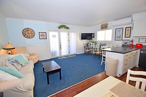 Sea Raider Iv 303 3 Bedroom Condo