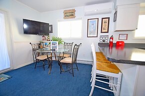 Sea Raider Iv 303 3 Bedroom Condo