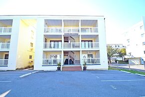 Sea Raider Iv 303 3 Bedroom Condo