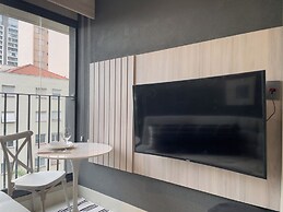 Esquina Pinheiros