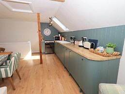 Corner Cottage
