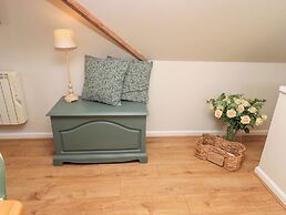 Corner Cottage