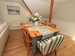 Corner Cottage