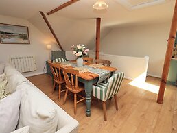 Corner Cottage