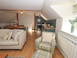 Corner Cottage