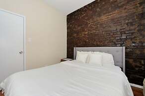 Charming 1BR in Murray Hill Kips Bay - Perfect for 2