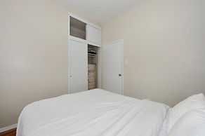 Charming 1BR in Murray Hill Kips Bay - Perfect for 2