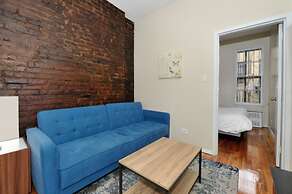 Charming 1BR in Murray Hill Kips Bay - Perfect for 2