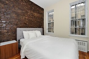 Charming 1BR in Murray Hill Kips Bay - Perfect for 2