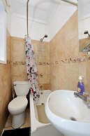 Charming 2BR Apartment Near Times Square