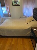 Prime Murray Hill 2 BR Gem