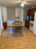 Prime Murray Hill 2 BR Gem