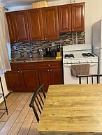 Prime Murray Hill 2 BR Gem