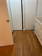 Prime Murray Hill 2 BR Gem