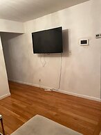 Prime Murray Hill 2 BR Gem