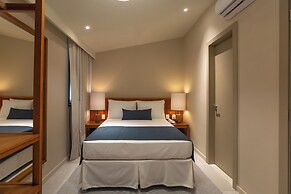 Maihai Porto de Galinhas