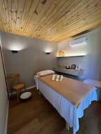 Maihai Porto de Galinhas