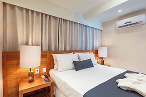 Maihai Porto de Galinhas