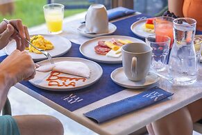 Maihai Porto de Galinhas