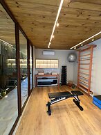 Maihai Porto de Galinhas