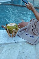 Maihai Porto de Galinhas