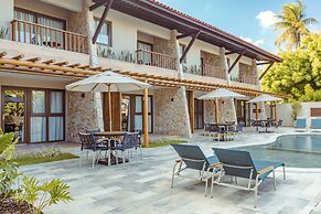 Maihai Porto de Galinhas