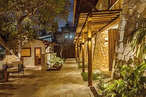 Maihai Porto de Galinhas