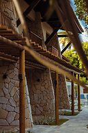 Maihai Porto de Galinhas