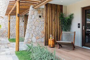 Maihai Porto de Galinhas