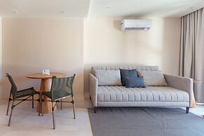 Maihai Porto de Galinhas