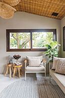 Maihai Porto de Galinhas