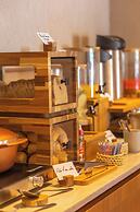 Maihai Porto de Galinhas