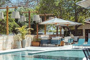 Maihai Porto de Galinhas