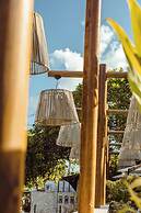 Maihai Porto de Galinhas