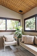 Maihai Porto de Galinhas