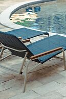 Maihai Porto de Galinhas