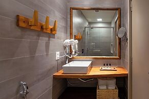 Maihai Porto de Galinhas