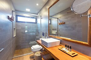 Maihai Porto de Galinhas