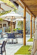 Maihai Porto de Galinhas