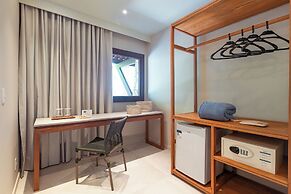 Maihai Porto de Galinhas